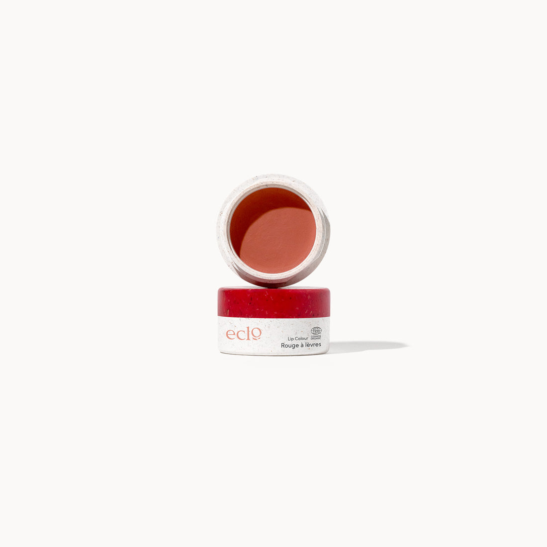 ROUGE À LÈVRES BRIQUE DATE 001