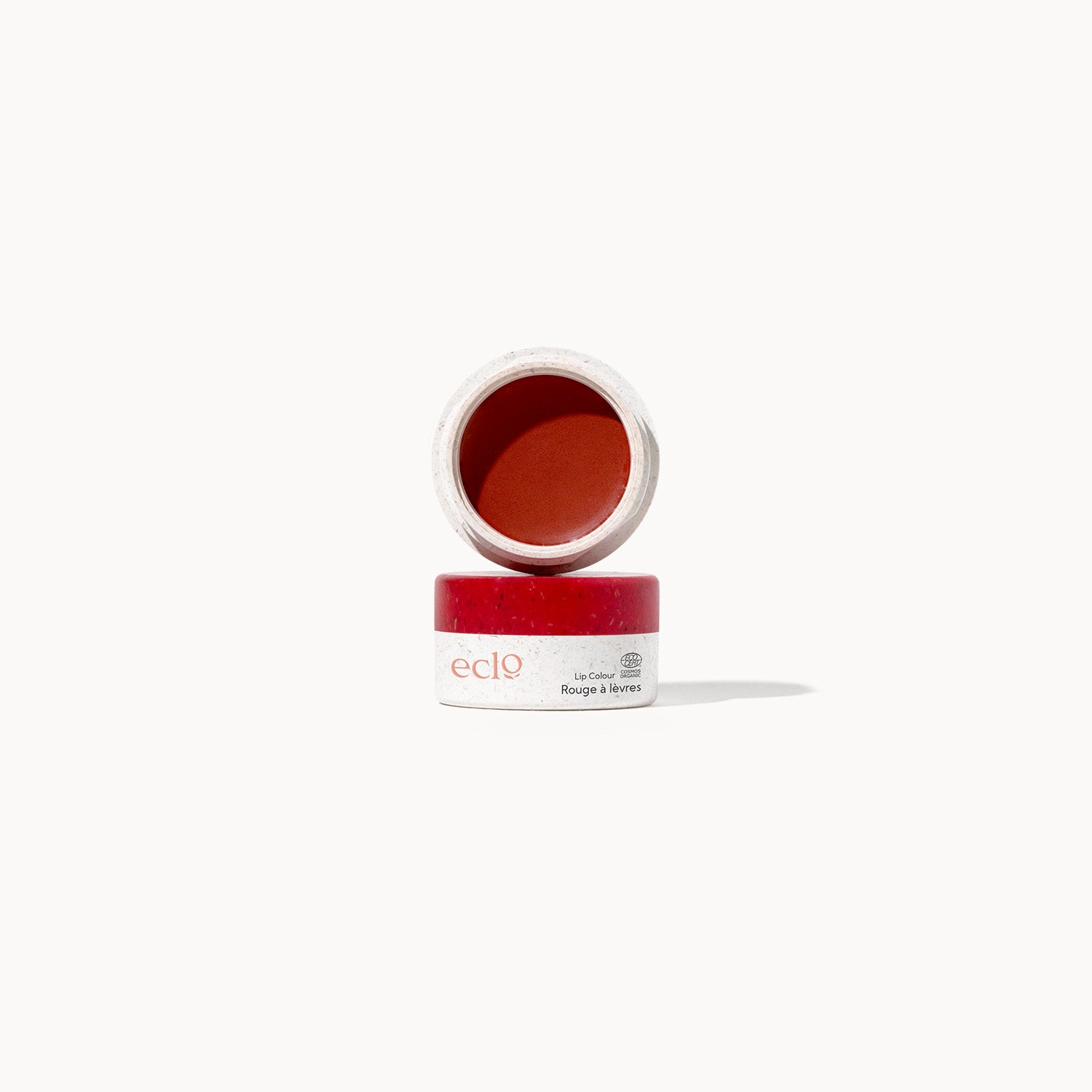 ROUGE À LÈVRES ROUGE CRUSH 002