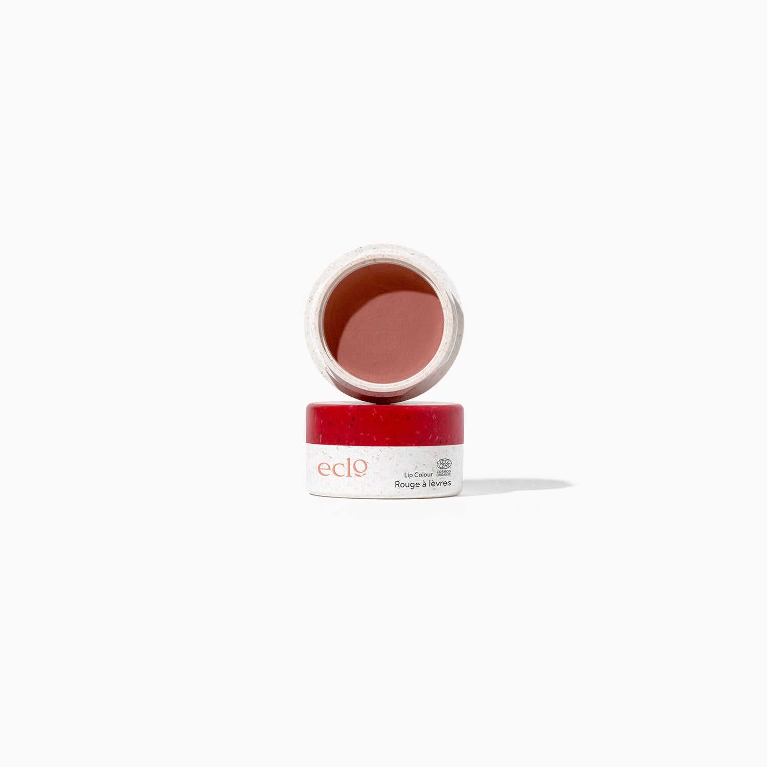 ROUGE À LÈVRES ROSE TENDER 003