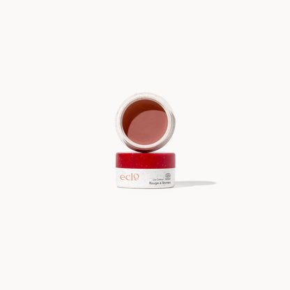 ROUGE À LÈVRES ROSE TENDER 003