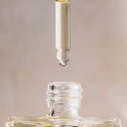 SÉRUM CHEVEUX