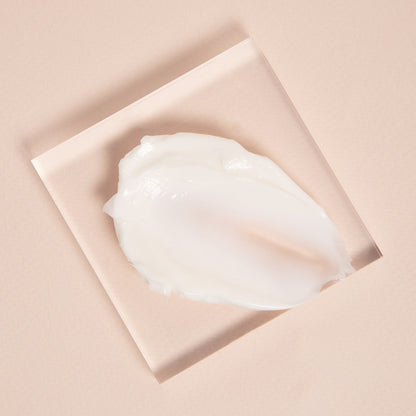 MASQUE NOURRISSANT CHEVEUX