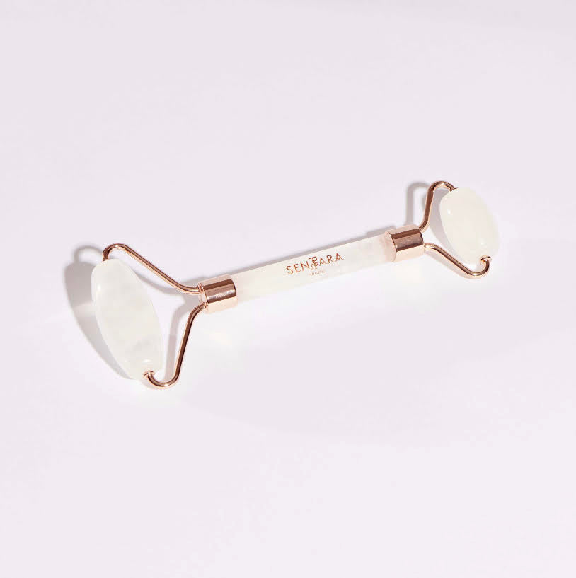 ROLLER CRISTAL DE ROCHE