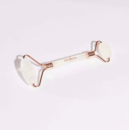ROLLER CRISTAL DE ROCHE